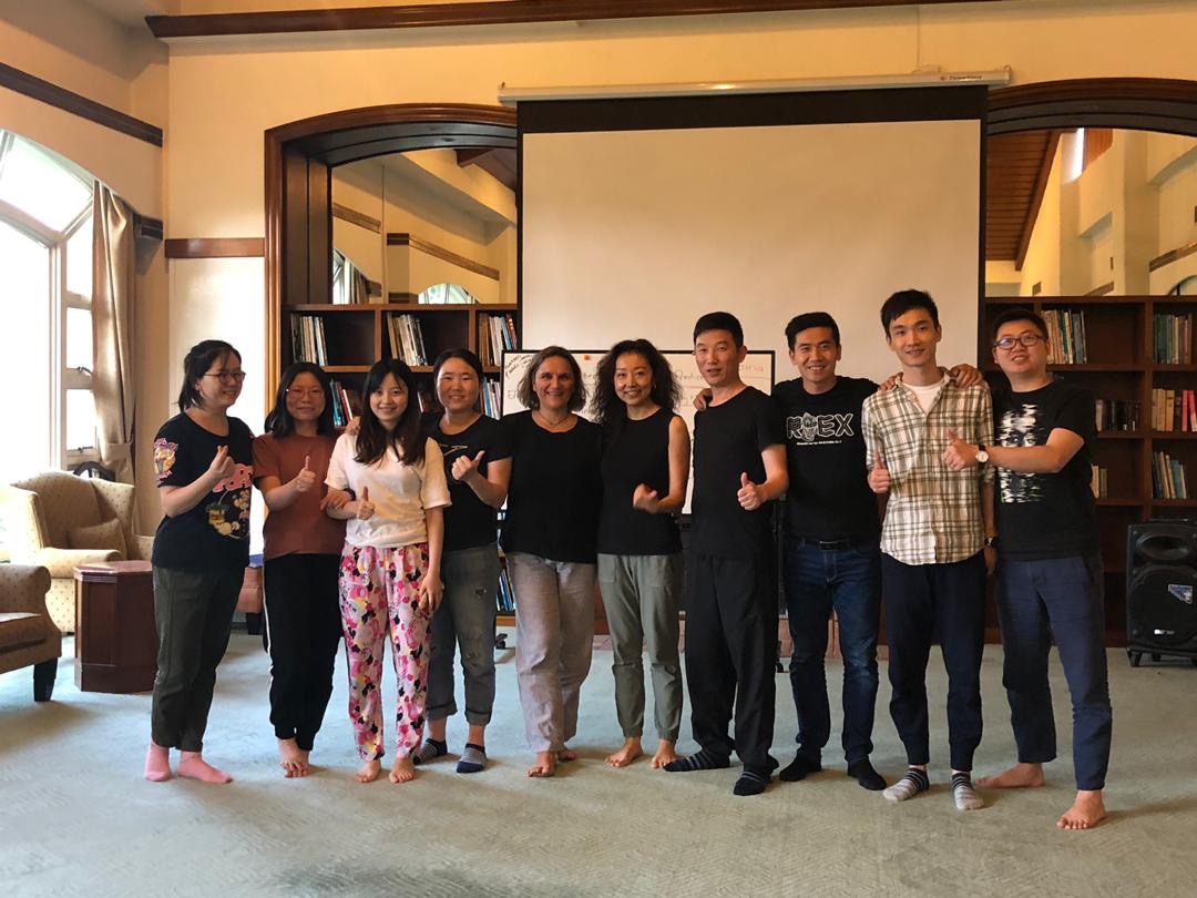 2ce1d0cf-7caf-46a4-ae2f-42b47d0dc2e6