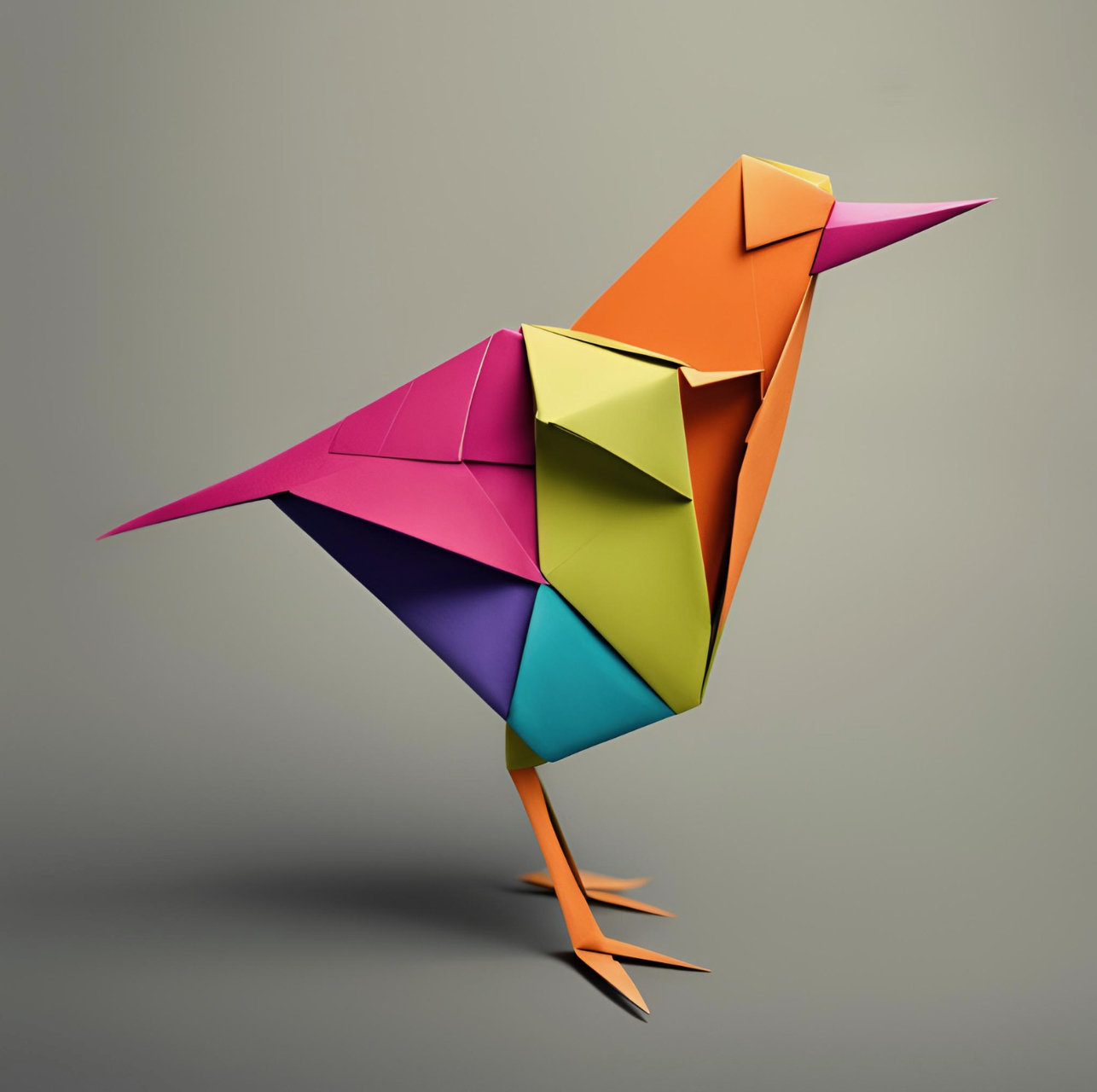 Screenshot 2024-09-02 at 12.35.21